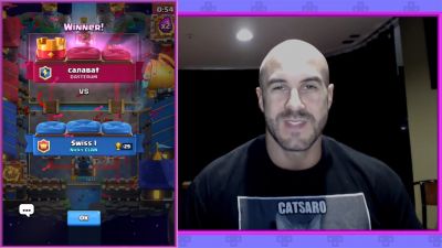 THE_MIZ_schools_Cesaro_with_a_Wizard-Goblin_1-2_punch___-_Clash_with_Cesaro__6_a_mp40406.jpg
