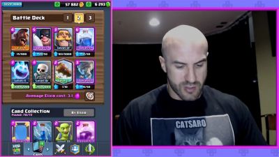THE_MIZ_schools_Cesaro_with_a_Wizard-Goblin_1-2_punch___-_Clash_with_Cesaro__6_a_mp40427.jpg
