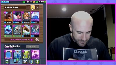 THE_MIZ_schools_Cesaro_with_a_Wizard-Goblin_1-2_punch___-_Clash_with_Cesaro__6_a_mp40431.jpg