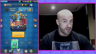 THE_MIZ_schools_Cesaro_with_a_Wizard-Goblin_1-2_punch___-_Clash_with_Cesaro__6_a_mp40607.jpg