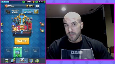 THE_MIZ_schools_Cesaro_with_a_Wizard-Goblin_1-2_punch___-_Clash_with_Cesaro__6_a_mp40610.jpg