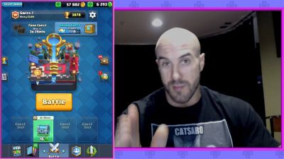 THE_MIZ_schools_Cesaro_with_a_Wizard-Goblin_1-2_punch___-_Clash_with_Cesaro__6_a_mp40613.jpg