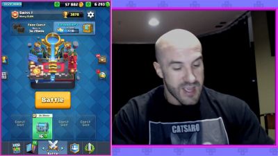THE_MIZ_schools_Cesaro_with_a_Wizard-Goblin_1-2_punch___-_Clash_with_Cesaro__6_a_mp40614.jpg