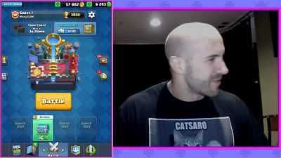 THE_MIZ_schools_Cesaro_with_a_Wizard-Goblin_1-2_punch___-_Clash_with_Cesaro__6_a_mp40617.jpg