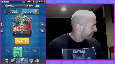 THE_MIZ_schools_Cesaro_with_a_Wizard-Goblin_1-2_punch___-_Clash_with_Cesaro__6_a_mp40618.jpg