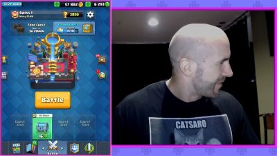 THE_MIZ_schools_Cesaro_with_a_Wizard-Goblin_1-2_punch___-_Clash_with_Cesaro__6_a_mp40619.jpg