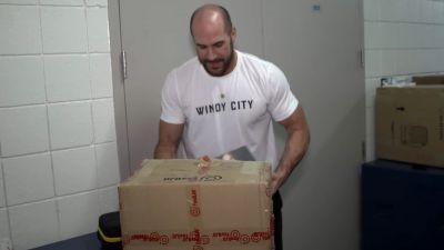THE_MOST_MASSIVE_UNBOXING_EVER__CUSTOM_OJOs__w__RUSEV__AJ_STYLES__SETH_ROLLINS___mp40118.jpg