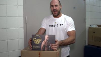 THE_MOST_MASSIVE_UNBOXING_EVER__CUSTOM_OJOs__w__RUSEV__AJ_STYLES__SETH_ROLLINS___mp40119.jpg