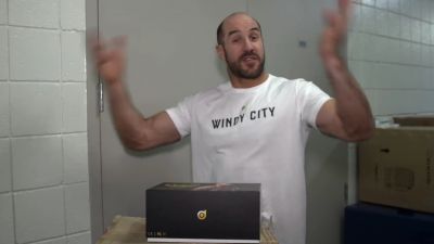 THE_MOST_MASSIVE_UNBOXING_EVER__CUSTOM_OJOs__w__RUSEV__AJ_STYLES__SETH_ROLLINS___mp40122.jpg