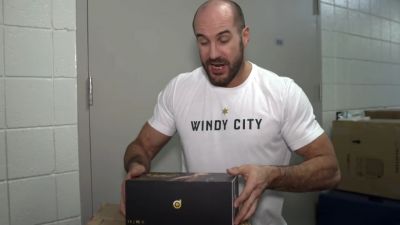 THE_MOST_MASSIVE_UNBOXING_EVER__CUSTOM_OJOs__w__RUSEV__AJ_STYLES__SETH_ROLLINS___mp40123.jpg