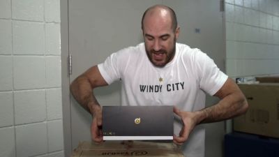 THE_MOST_MASSIVE_UNBOXING_EVER__CUSTOM_OJOs__w__RUSEV__AJ_STYLES__SETH_ROLLINS___mp40124.jpg