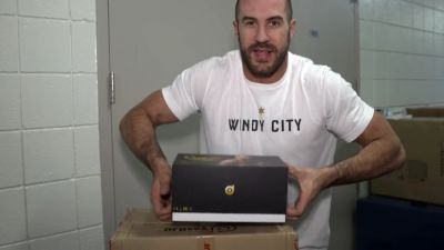 THE_MOST_MASSIVE_UNBOXING_EVER__CUSTOM_OJOs__w__RUSEV__AJ_STYLES__SETH_ROLLINS___mp40125.jpg