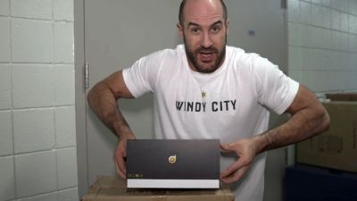 THE_MOST_MASSIVE_UNBOXING_EVER__CUSTOM_OJOs__w__RUSEV__AJ_STYLES__SETH_ROLLINS___mp40126.jpg