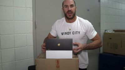 THE_MOST_MASSIVE_UNBOXING_EVER__CUSTOM_OJOs__w__RUSEV__AJ_STYLES__SETH_ROLLINS___mp40129.jpg