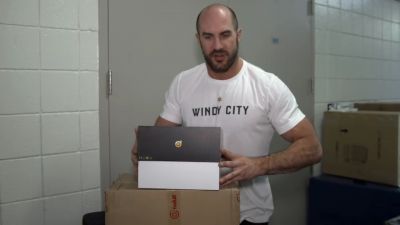 THE_MOST_MASSIVE_UNBOXING_EVER__CUSTOM_OJOs__w__RUSEV__AJ_STYLES__SETH_ROLLINS___mp40131.jpg