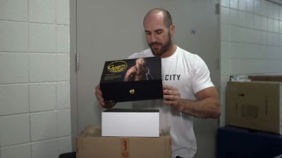 THE_MOST_MASSIVE_UNBOXING_EVER__CUSTOM_OJOs__w__RUSEV__AJ_STYLES__SETH_ROLLINS___mp40133.jpg