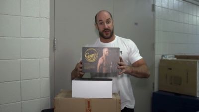 THE_MOST_MASSIVE_UNBOXING_EVER__CUSTOM_OJOs__w__RUSEV__AJ_STYLES__SETH_ROLLINS___mp40134.jpg