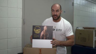 THE_MOST_MASSIVE_UNBOXING_EVER__CUSTOM_OJOs__w__RUSEV__AJ_STYLES__SETH_ROLLINS___mp40135.jpg