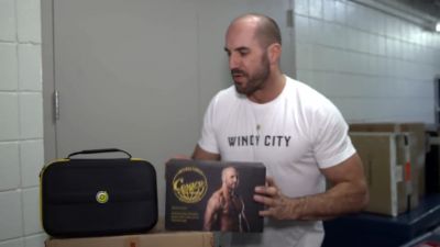THE_MOST_MASSIVE_UNBOXING_EVER__CUSTOM_OJOs__w__RUSEV__AJ_STYLES__SETH_ROLLINS___mp40230.jpg