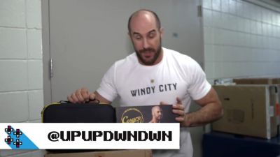THE_MOST_MASSIVE_UNBOXING_EVER__CUSTOM_OJOs__w__RUSEV__AJ_STYLES__SETH_ROLLINS___mp40231.jpg