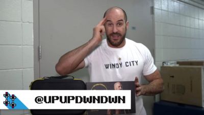 THE_MOST_MASSIVE_UNBOXING_EVER__CUSTOM_OJOs__w__RUSEV__AJ_STYLES__SETH_ROLLINS___mp40232.jpg