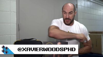 THE_MOST_MASSIVE_UNBOXING_EVER__CUSTOM_OJOs__w__RUSEV__AJ_STYLES__SETH_ROLLINS___mp40233.jpg