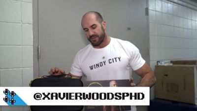 THE_MOST_MASSIVE_UNBOXING_EVER__CUSTOM_OJOs__w__RUSEV__AJ_STYLES__SETH_ROLLINS___mp40234.jpg