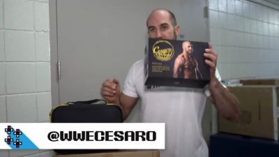 THE_MOST_MASSIVE_UNBOXING_EVER__CUSTOM_OJOs__w__RUSEV__AJ_STYLES__SETH_ROLLINS___mp40235.jpg