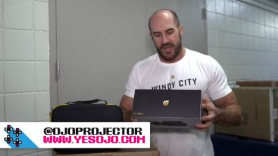 THE_MOST_MASSIVE_UNBOXING_EVER__CUSTOM_OJOs__w__RUSEV__AJ_STYLES__SETH_ROLLINS___mp40239.jpg