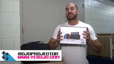 THE_MOST_MASSIVE_UNBOXING_EVER__CUSTOM_OJOs__w__RUSEV__AJ_STYLES__SETH_ROLLINS___mp40240.jpg