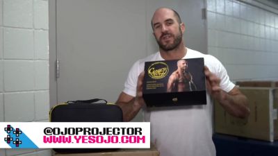 THE_MOST_MASSIVE_UNBOXING_EVER__CUSTOM_OJOs__w__RUSEV__AJ_STYLES__SETH_ROLLINS___mp40241.jpg