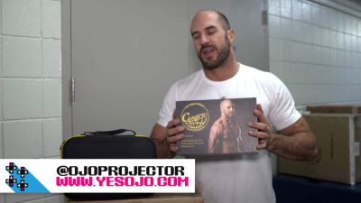 THE_MOST_MASSIVE_UNBOXING_EVER__CUSTOM_OJOs__w__RUSEV__AJ_STYLES__SETH_ROLLINS___mp40244.jpg