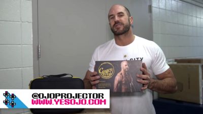 THE_MOST_MASSIVE_UNBOXING_EVER__CUSTOM_OJOs__w__RUSEV__AJ_STYLES__SETH_ROLLINS___mp40246.jpg