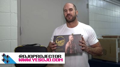 THE_MOST_MASSIVE_UNBOXING_EVER__CUSTOM_OJOs__w__RUSEV__AJ_STYLES__SETH_ROLLINS___mp40248.jpg