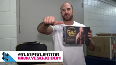 THE_MOST_MASSIVE_UNBOXING_EVER__CUSTOM_OJOs__w__RUSEV__AJ_STYLES__SETH_ROLLINS___mp40249.jpg