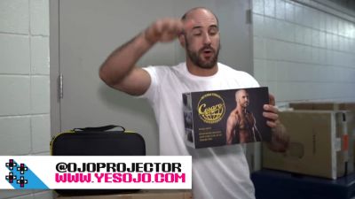 THE_MOST_MASSIVE_UNBOXING_EVER__CUSTOM_OJOs__w__RUSEV__AJ_STYLES__SETH_ROLLINS___mp40250.jpg