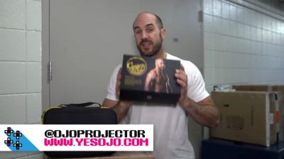 THE_MOST_MASSIVE_UNBOXING_EVER__CUSTOM_OJOs__w__RUSEV__AJ_STYLES__SETH_ROLLINS___mp40251.jpg
