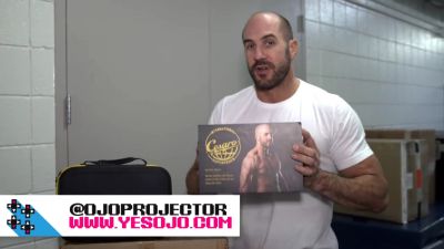 THE_MOST_MASSIVE_UNBOXING_EVER__CUSTOM_OJOs__w__RUSEV__AJ_STYLES__SETH_ROLLINS___mp40252.jpg