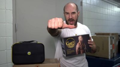 THE_MOST_MASSIVE_UNBOXING_EVER__CUSTOM_OJOs__w__RUSEV__AJ_STYLES__SETH_ROLLINS___mp40255.jpg