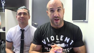 TJP___CESARO_break_the_rules_as_they_REFUSE_TO_LOSE21_--_Clash_With_Cesaro__16_mp40002.jpg