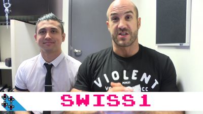 TJP___CESARO_break_the_rules_as_they_REFUSE_TO_LOSE21_--_Clash_With_Cesaro__16_mp40005.jpg