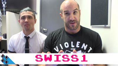 TJP___CESARO_break_the_rules_as_they_REFUSE_TO_LOSE21_--_Clash_With_Cesaro__16_mp40006.jpg