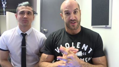 TJP___CESARO_break_the_rules_as_they_REFUSE_TO_LOSE21_--_Clash_With_Cesaro__16_mp40007.jpg