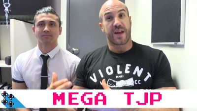 TJP___CESARO_break_the_rules_as_they_REFUSE_TO_LOSE21_--_Clash_With_Cesaro__16_mp40010.jpg