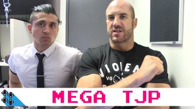 TJP___CESARO_break_the_rules_as_they_REFUSE_TO_LOSE21_--_Clash_With_Cesaro__16_mp40011.jpg