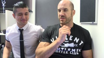 TJP___CESARO_break_the_rules_as_they_REFUSE_TO_LOSE21_--_Clash_With_Cesaro__16_mp40015.jpg