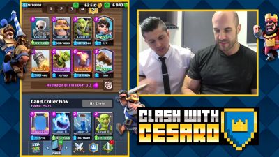 TJP___CESARO_break_the_rules_as_they_REFUSE_TO_LOSE21_--_Clash_With_Cesaro__16_mp40022.jpg