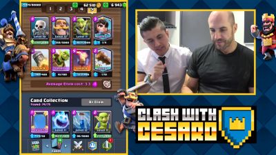 TJP___CESARO_break_the_rules_as_they_REFUSE_TO_LOSE21_--_Clash_With_Cesaro__16_mp40024.jpg