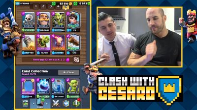 TJP___CESARO_break_the_rules_as_they_REFUSE_TO_LOSE21_--_Clash_With_Cesaro__16_mp40026.jpg