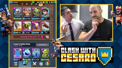 TJP___CESARO_break_the_rules_as_they_REFUSE_TO_LOSE21_--_Clash_With_Cesaro__16_mp40027.jpg